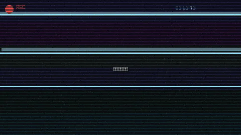 周末随拍记录 - com67194. 原创视频