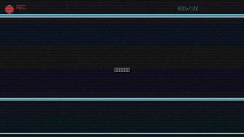 老街巷弄探访 - com67194. 纪实影像