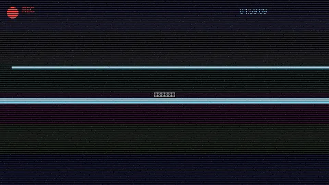 胡同里的故事 - com67194. 人文纪实